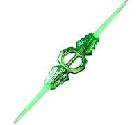 Générique Sabres for - Retractable Toys with Sound Effects, Saber with Effects for Duels and Games - for Adults Fans Party Birthday Christmas School Park Costume