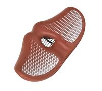 Générique Saddle Bicycles - Pad Driving, Cushion | Comfort Seat Widening Road Saddle for Outdoor Tours, Camping Trips, Long Trips, Road Saddle Comfort Seat Widening