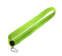 Générique Safety Lights for Walking, High Visibility LED Belt Light - LED Light for Safe Walking, for Men and Women, Jogging, Cycling, Boating, Kayak, Camping, Hiking, Travelling