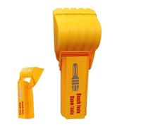 Générique Sand Arm Excavator Toy | Large Ergonomic Sand Shovel for Sandcastles, Beach and Camping