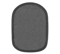Générique Sand Remover for Beach, Sand | Sand Remover