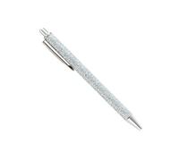 Générique School Pens | Retractable Fine Point Pen | Art Office Supplies for School, Office, Teachers and Students Use