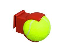 Générique Score Keeper - Ball Clip/Holder, Scorer Set Must Have Tennis Accessories for Women, Men and Kids, Bonus Racket Keychain Gift Box