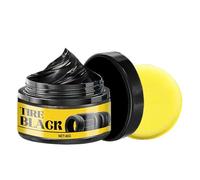 Générique Scratch and Swirl Remover | 100g Instant Restorer High Gloss Polishing Compound | For Retail Daily Maintenance Travel Renovation Motorcycle, Boat, Motorhome, Motorcycle, Boat, Motorhome