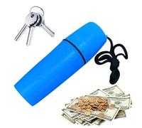 Générique seca Impermeable - floating content of 3.8 x 12.7 cm, de cordón seguro, protection de salpicaduras IPX8 | Buyant Phone Pouch Con sello confidable, Keeper esentials al Aire Libre Para efecti