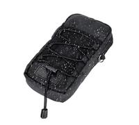 Générique Shoulder Bag | Portable Hiking Backpack - Shoulder Bags & Casual Backpack | For Camping Hiking Trekking Climbing Picnic Walking Sports Running Fitness