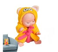 Générique Simulation Toy Simulation - Educational for - Cute for Ages Over 3 Years, Real 4.3 Inch, Toys