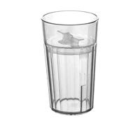 Générique Sippy Pour - Spill Resistant Board Training Cup | Transition Trainer Adjustable & Leakproof for Boys Water, Milk, Bedtime, Drinking, Drinking, Sipping