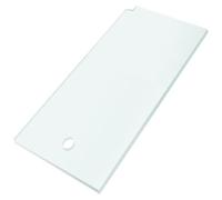 Générique Ski and Snowboard Scraper | High Hardness Accessories for Skiing and Snowboarding, Basic Scraper for Outdoor Maintenance Men Women Boys Girls Youth