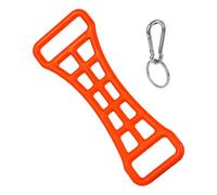 Générique Ski Boot Buckle Aid - Adjustable Buckle Tightening Tool with Ice Sole Shovel, Multifunctional Tool for Skiers Shoe Care