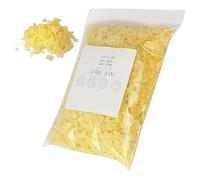 Générique Ski Wax, Snowboard Wax - Snowboard Racing Preservation Snow Wax - Safe High Speed Snowboard Wax Accessories for Ski Lovers and Professionals