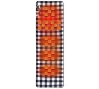 Générique Sleeping Bag Heater, Soft Blanket Foldable Warm Adjustable | Heated Sleeping Bag for Adults Men Women Outdoor Hiking Picnic Travel Survival