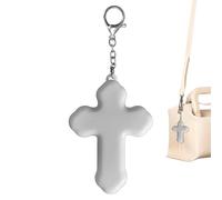 Générique Small Bag Lamp, Pendant in the Shape of a Wallet - Decorative LED Lamp for Handbag - For Women, Mothers, Students, Travellers, Night Events, Car Parks, Breakdowns, Walks