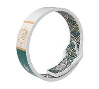 Générique Smart Bracelet For Women | Quran Religious Bracelet - Portable Silicone Religious Device For Men Spiritual Inspiration Daily Gatherings