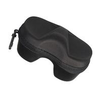 Générique Snow Brillinetui, Snowboard Case | Extra Large Eva Various Us Using Portion Storage Support, Water-resistant Snow-borne Box for