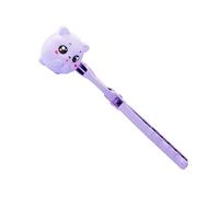 Générique Snow Fight Ball Maker Clips - Animal Shape Cartoon, Bear Snowman Mold Clips, for Boys Girls Teens Children Students Yard Park Beach Garden