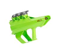 Générique Snowball Launcher - Snow Ball Launcher Blasters Blasters | Shaper and Round Launcher, Winter Fighting Game Toy for Boys