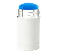 Générique Snowboard All Seasons - Quick Reduction Kit Friction, Snowboard Multi-Temperature, Durable Maintenance for Ski Board, Top Quality Material, Solution