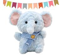 Générique Soft and cuddly toy for hanging on a shower, birthday, sofa, bed, boys, girls, friends, girlfriend, couples