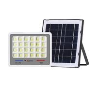 Générique Solar Light - Bright and Waterproof Lamp | Outdoor Solar Beacons for Garden Driveway - for Wall Roof Garden Driveway Patio Entrance Path