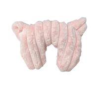 Générique Soothing Dog Cushion | Washable Comfortable Soft | Kitten Rest Bed | for Small Medium Large Dog Puppy Cat Home Apartment Bed Travel