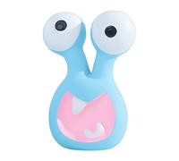 Générique Squeaky Toys for Small Dogs | Cute Puppy Play Accessories, Dog Report Toys, for Parents Pets Amateurs Indoor Games Complicity Exercise Park Garden