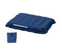 Générique Stadium Seat Cushion - Compact Waterproof Airplane Seat Cushion - for Camping Hiking Climbing Fishing Picnic Mountain Car Adults