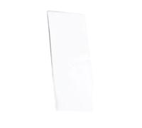 Générique Stay Wet Palette for Painting - Portable Tray to Keep Paint Wet, Professional Case in White Moisturizer, Moisturizing Paints, Outdoor Storage Box