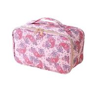 Générique Storage Bag | Travel Organizer for Board Games - Carry Bag with Large Capacity - for Holidays, Evening Games, Parties, Dorms, Living Rooms, Homes and Apartments