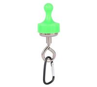 Générique Strong Magnetic Hooks Organizer Heavy Duty With