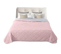 Générique Summer Blanket, Refreshing Blanket | Double-Sided Keeping the Body Cool Bedding Supplies for Bedroom Sleep Sweating for Hot Weather