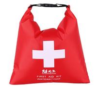 Générique Survival Bag Storage System - Bag Of 1