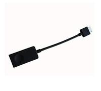 Générique Suyitai 01YU026 Ethernet Adapter 4X90Q84427 for Lenovo Thinkpad X280, X390 Yoga, X395, X1 Yoga 4th 5th X1 Carbon 6th 7th 8th X13 Yoga a 1, T1 4s, T495s, L13, L13 yoga