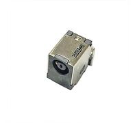 Générique Suyitai DC Power Socket Charging Port for HP Zbook 15 G6 17 G6 ZBook Fury 15 G7 17 G7 L56957-S75