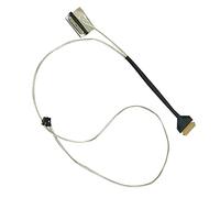 Générique Suyitai LCD EDP Screen Cable Replacement for Lenovo IdeaPad 14sARE (2020) 3-14ADA05, 3-14ARE05, 3-14IML05, 3-14IIL05, 3-14IGL05 DC020027900