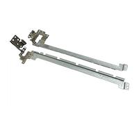 Générique Suyitai LCD Hinge Kit Replacement for Lenovo ThinkPad E550 AM0TS000410