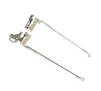Générique SUYITAI LCD Hinge Set Left Right Replacement for Lenovo 100e Chromebook 2nd MTK 81QB 5H50U26488