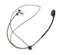 Générique Suyitai LCD LED LVDS video screen Line Display Flexible Cable Wire Replacement for MSI GE63 MS16P1 EDP 40PIN K1N-3040079-H39