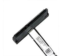 Générique Suyitai SATA HDD Cable for Dell Inspiron 15-3583 15-3584 15-3585 5570 5575 P75F CAL50 17 3780 Vostro 3580 3590 NBX0028C00