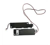 Générique Suyitai Speaker Set Left and Right for Lenovo Thinkpad E580 E585 PK23000Q5H0
