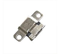 Générique SUYITAI USB Type C Charging Port DC Power Connector Replacement for Lenovo ThinkPad E14 E15