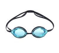 Générique Swimming Goggles, Adjustable Model - Panoramic Vision for Swimming Pools, Diving, Surfing, Sports Training, Holidays at the edge of the
