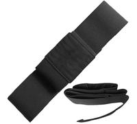 Générique Swing Golf Band, Elastic and Adjustable Striking Rope | Arm Bracelet for Golf Training - for Indoor and Outdoor Swing Practice, Garden, at the