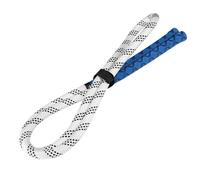 Générique Swing Rope - Speed Training Aid Rhythm Training Rope Distance Improvement Tool | Nylon Swing Ropes