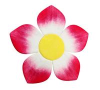 Générique Taft, Flower Shower Stamp | Fun Toddler Wash Accessories, Support Mat for Unique for a Room for Girl