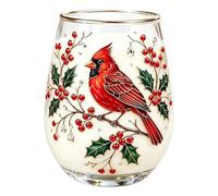 Générique Tea Cup Glass Glassware Coffee Transparent 14 fl oz