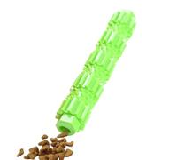 Générique Teething for Dogs | Long Term Interaction Games for Awakening and Teething | Dog Enrichment - For Travel, Beach, Pool, Park, Garden