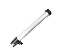 Générique Telescopic Golf Ball Catcher - Aerated Telescopic Storage, Retractable Cane for Picking Up Balls - for Outdoor Use on the Green at the Golf Club for