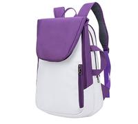 Générique Tennis Backpack for Men, Tennis Racket Backpack - Multifunctional Badminton Bag - Waterproof 50L for Women and Men, Heat Resistant Bag