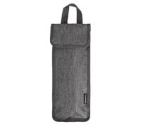 Générique Tent Stake Storage Bag | Tent Peg Organizer, Camping Accessories Bag, Storage Bag for Camping, Tool Bag for Outdoor, Hiking